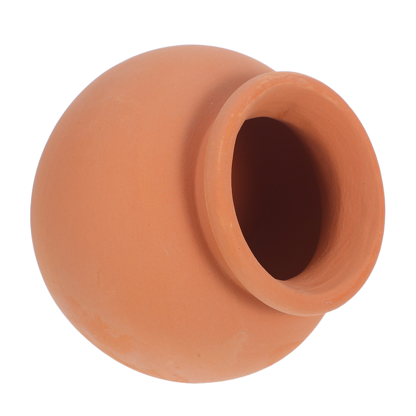 กรวยรดน้ำต้นไม้แบบอัตโนมัติ สำ - Terracotta Pot บทวิจารณ์และราคา