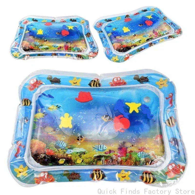 แผ่นรองเล่นน้ำสำหรับเด็กทารก เ - Repotting Mat บทวิจารณ์และราคา
