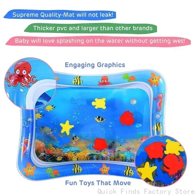 แผ่นรองเล่นน้ำสำหรับเด็กทารก เ - Repotting Mat บทวิจารณ์และราคา