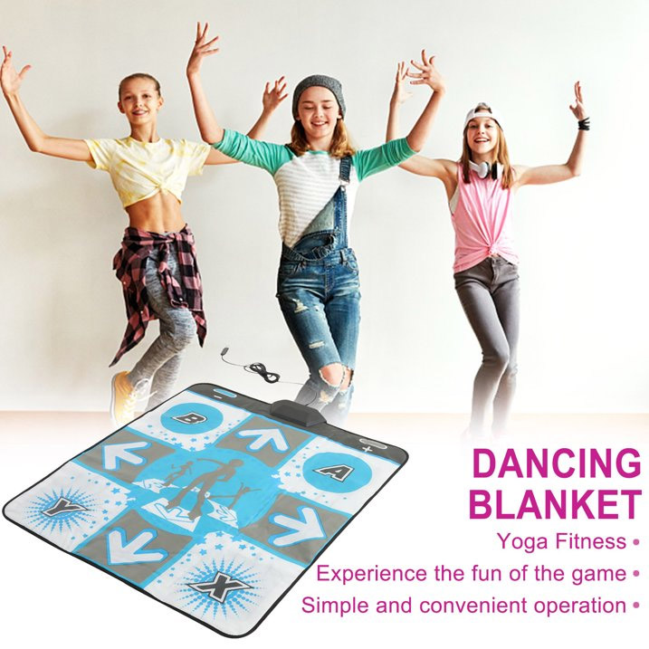 Non-SLIP PARTY เดี่ยวเต้นรํา P - Repotting Mat บทวิจารณ์และราคา