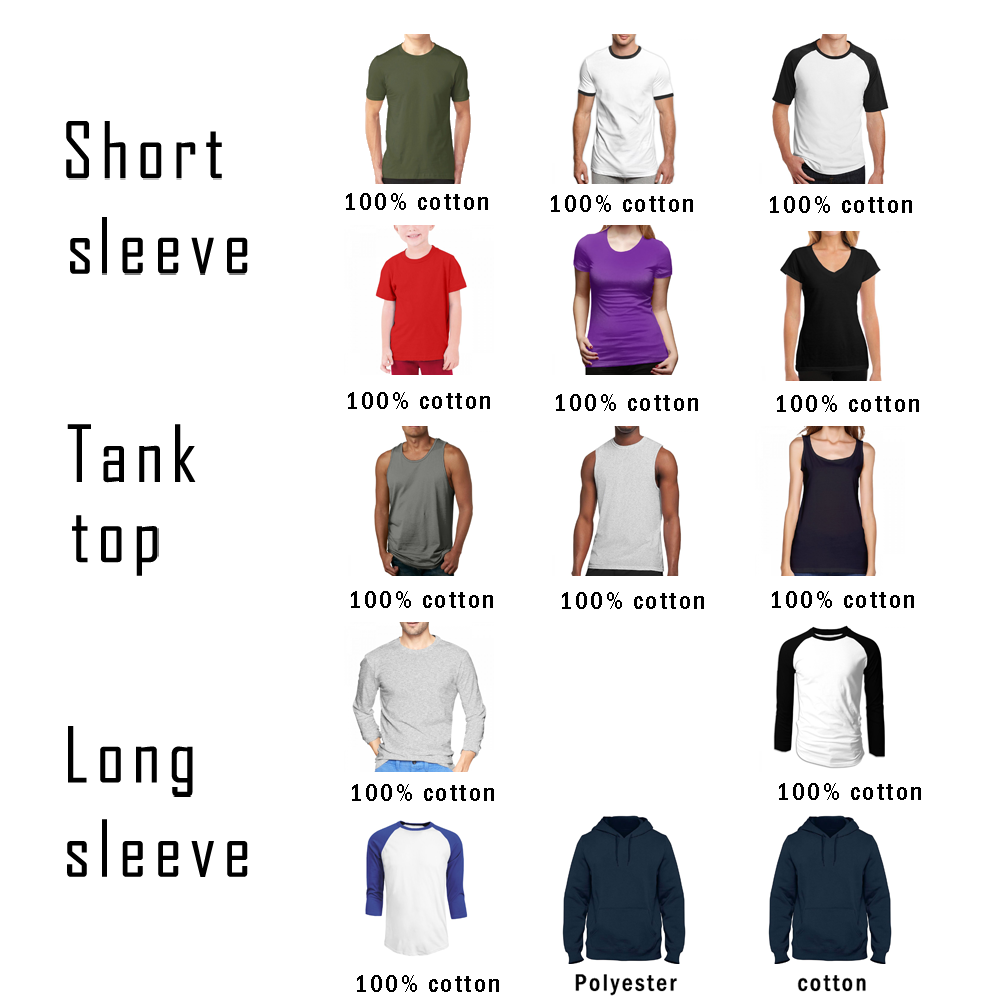 เสื้อกล้ามพิมพ์ลาย 