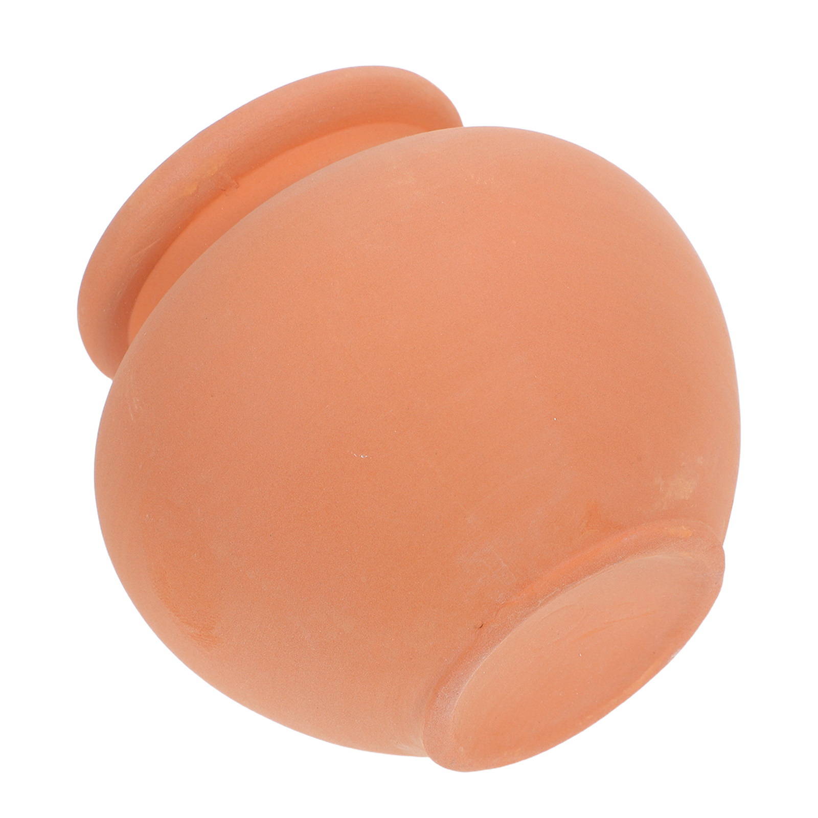 เครื่องรดน้ำต้นไม้อัตโนมัติ หั - Terracotta Pot บทวิจารณ์และราคา