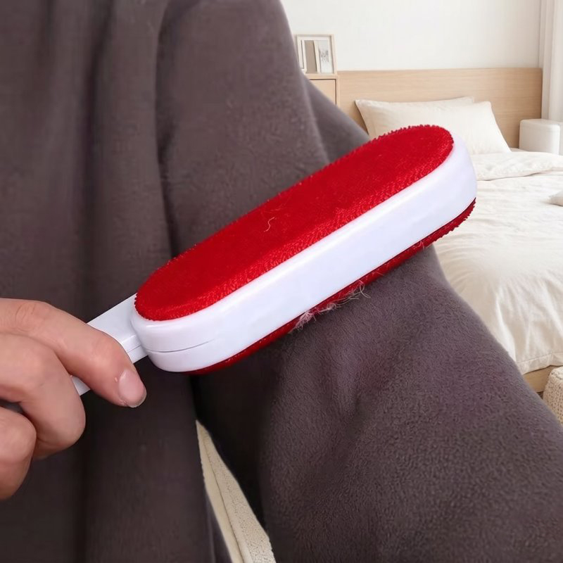 แปรงกำจัดขนสัตว์แบบลูกกลิ้งทำค - Repotting Mat บทวิจารณ์และราคา
