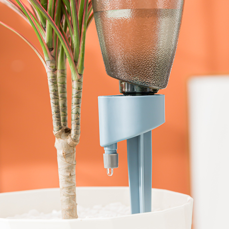 ใหม่อัตโนมัติอุปกรณ์รดน้ําดอกไ - Terracotta Pot บทวิจารณ์และราคา