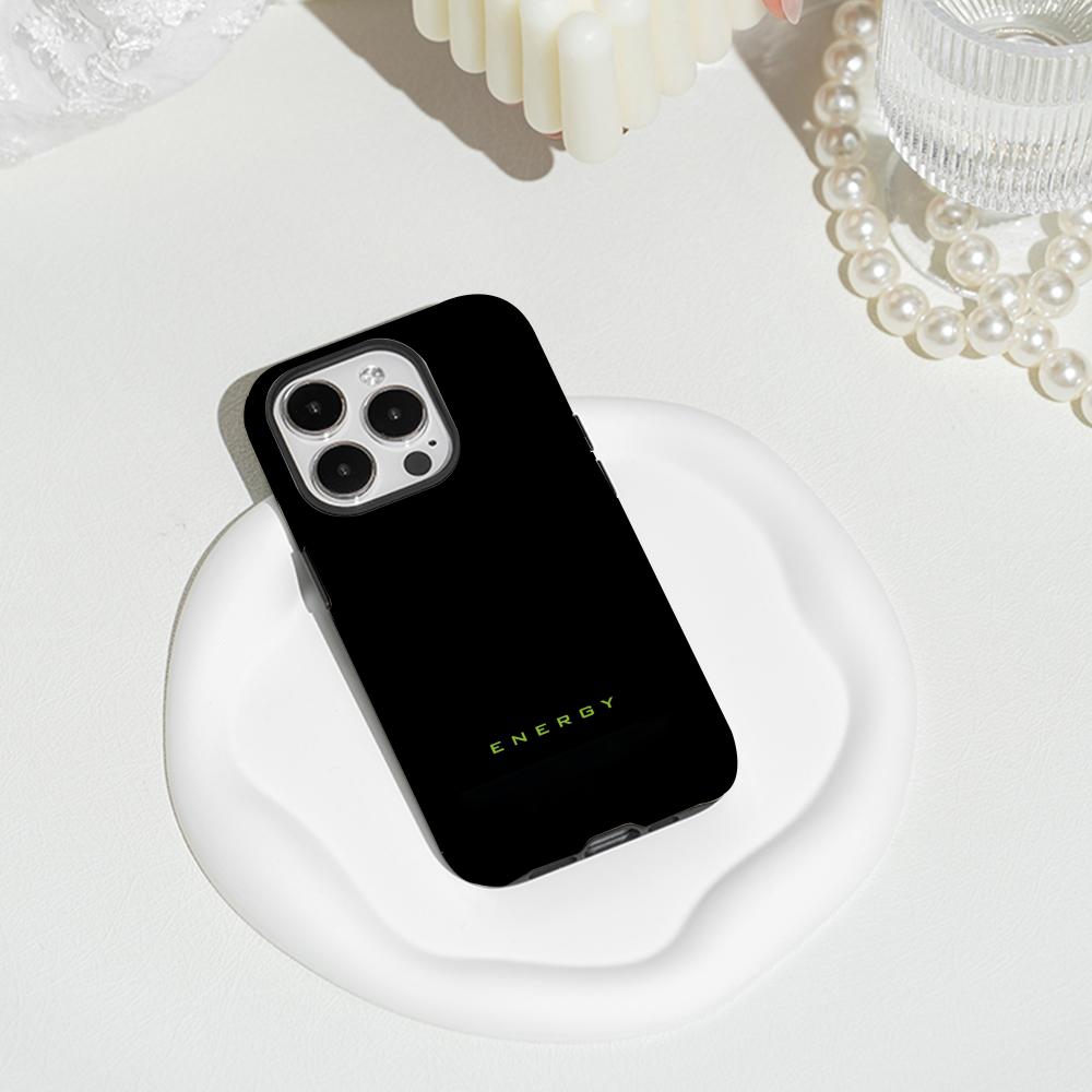 เคสโทรศัพท์ลายมอนสเตอร์เท่ๆ ดี - Monstera บทวิจารณ์และราคา