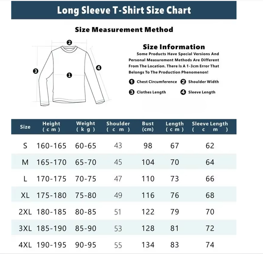 เสื้อเจอร์ซีย์แขนยาวคอวีลายภาย - Monstera บทวิจารณ์และราคา