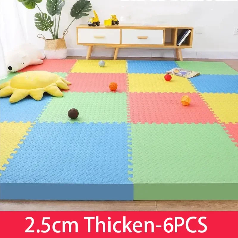 เสื่อออกกำลังกายสำหรับเด็กทารก - Repotting Mat บทวิจารณ์และราคา