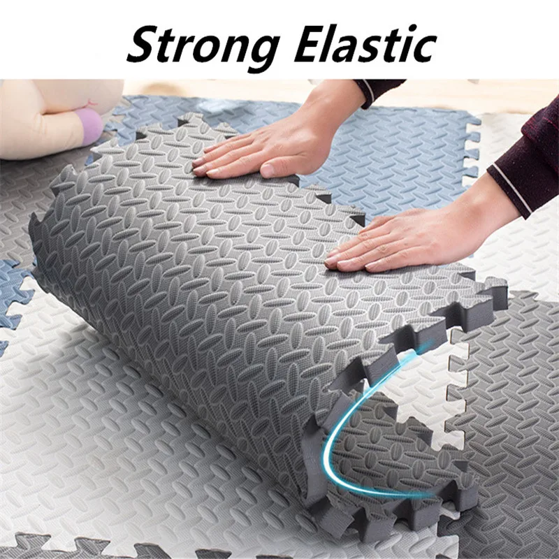 เสื่อออกกำลังกายสำหรับเด็กทารก - Repotting Mat บทวิจารณ์และราคา